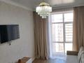 2-комнатная квартира · 40 м² · 12/12 этаж, ​Чингиз Айтматов 52 за 28 млн ₸ в Астане, Нура р-н — фото 2