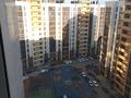 2-комнатная квартира · 40 м² · 12/12 этаж, ​Чингиз Айтматов 52 за 28 млн ₸ в Астане, Нура р-н — фото 20