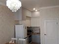 2-комнатная квартира · 40 м² · 12/12 этаж, ​Чингиз Айтматов 52 за 28 млн ₸ в Астане, Нура р-н — фото 3
