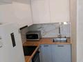2-комнатная квартира · 40 м² · 12/12 этаж, ​Чингиз Айтматов 52 за 28 млн ₸ в Астане, Нура р-н — фото 4