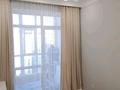 2-комнатная квартира · 40 м² · 12/12 этаж, ​Чингиз Айтматов 52 за 28 млн ₸ в Астане, Нура р-н — фото 7