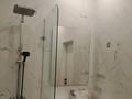 2-комнатная квартира · 40 м² · 12/12 этаж, ​Чингиз Айтматов 52 за 28 млн ₸ в Астане, Нура р-н — фото 9