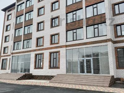 2-бөлмелі пәтер · 65 м² · 3/5 қабат, Сеченова 13 — Энергетик, бағасы: 27.9 млн ₸ в Семее