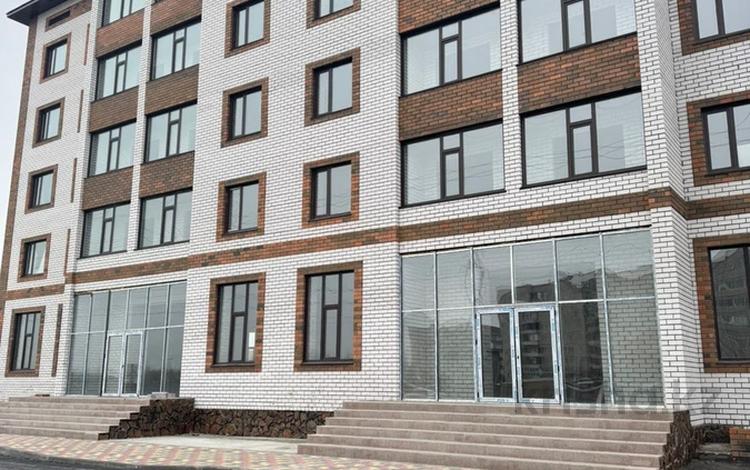 2-комнатная квартира · 65 м² · 3/5 этаж, Сеченова 9/10 — Энергетик за 26 млн 〒 в Семее — фото 16