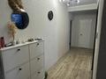 3-бөлмелі пәтер · 71.1 м² · 5/6 қабат, Ленина, бағасы: 20 млн ₸ в Аксу — фото 2
