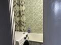 3-бөлмелі пәтер · 71.1 м² · 5/6 қабат, Ленина, бағасы: 20 млн ₸ в Аксу — фото 3