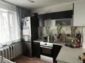 3-бөлмелі пәтер · 71.1 м² · 5/6 қабат, Ленина, бағасы: 20 млн ₸ в Аксу — фото 4