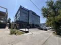 Гатовый бизнес · 40 м², бағасы: 4.5 млн ₸ в Шымкенте, Абайский р-н