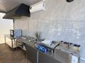 Гатовый бизнес · 40 м², бағасы: 4.5 млн ₸ в Шымкенте, Абайский р-н — фото 15