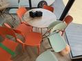 Гатовый бизнес · 40 м², бағасы: 4.5 млн ₸ в Шымкенте, Абайский р-н — фото 3