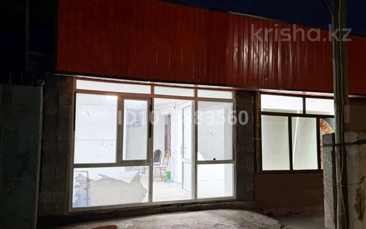 Свободное назначение · 45 м² за 250 000 ₸ в Алматы, Алатауский р-н — фото 2