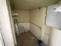 Свободное назначение · 45 м² за 250 000 ₸ в Алматы, Алатауский р-н — фото 4