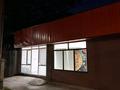 Свободное назначение · 45 м² за 250 000 ₸ в Алматы, Алатауский р-н — фото 7