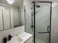 3-бөлмелі пәтер · 90.5 м² · 3/12 қабат, Культегин 10, бағасы: 65 млн ₸ в Астане, Есильский р-н — фото 17