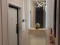 3-бөлмелі пәтер · 90.5 м² · 3/12 қабат, Культегин 10, бағасы: 65 млн ₸ в Астане, Есильский р-н — фото 4