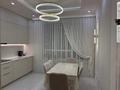 3-бөлмелі пәтер · 90.5 м² · 3/12 қабат, Культегин 10, бағасы: 65 млн ₸ в Астане, Есильский р-н — фото 5