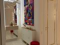 3-бөлмелі пәтер · 90.5 м² · 3/12 қабат, Культегин 10, бағасы: 65 млн ₸ в Астане, Есильский р-н — фото 9