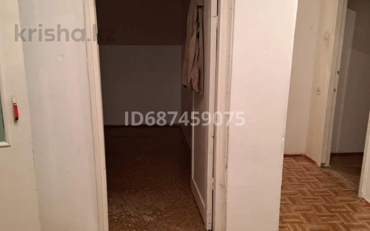 4-комнатная квартира · 80 м² · 4/5 этаж, Мкрн. Жастар 20 за 120 000 ₸ в Талдыкоргане, мкр Жастар — фото 7