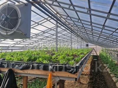 Отдельный дом · 2 комнаты · 50 м² · 32 сот., Жансегирова 42 за 23 млн ₸ в Бактыбая жолбарысулах
