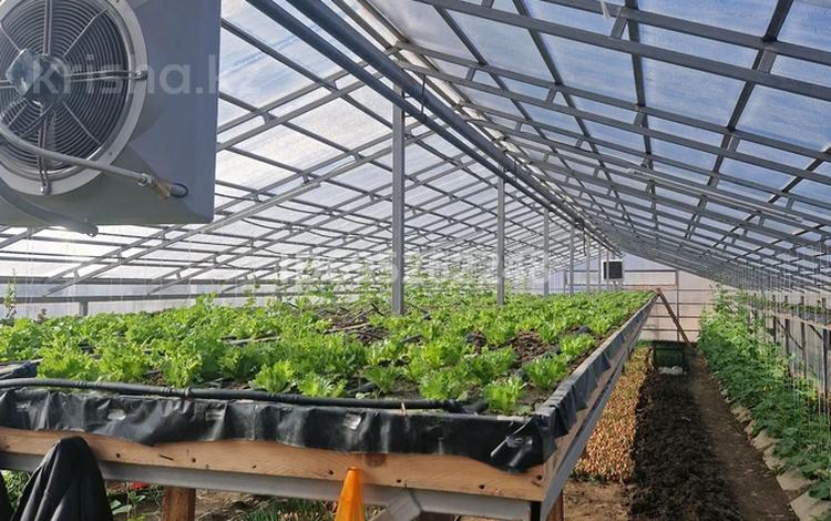 Жеке үй · 2 бөлме · 50 м² · 32 жүзд., Жансегирова 42, бағасы: 20 млн ₸ в Бактыбая жолбарысулах — фото 2