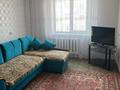 1-комнатная квартира · 34 м² · 4/5 этаж, Хименко — Корона за 110 000 ₸ в Петропавловске
