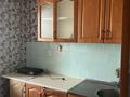 1-комнатная квартира · 34 м² · 4/5 этаж, Хименко — Корона за 110 000 ₸ в Петропавловске — фото 3