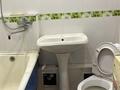1-комнатная квартира · 34 м² · 4/5 этаж, Хименко — Корона за 110 000 ₸ в Петропавловске — фото 7