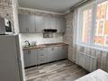 1-бөлмелі пәтер · 38 м² · 4/12 қабат, мкр Акбулак, Байтерекова 85, бағасы: 15 000 ₸ в Алматы, Алатауский р-н — фото 6