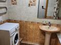 2-комнатная квартира · 53 м² · 1/5 этаж, Байтурсынова — Утепбаева 50 за 15 000 ₸ в Семее — фото 20