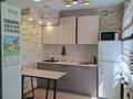 2-комнатная квартира · 53 м² · 1/5 этаж, Байтурсынова — Утепбаева 50 за 15 000 ₸ в Семее — фото 6