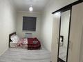 3-комнатная квартира · 100 м² · 2/2 этаж, Ондасынва 45 — Роддом за 10 000 ₸ в Туркестане