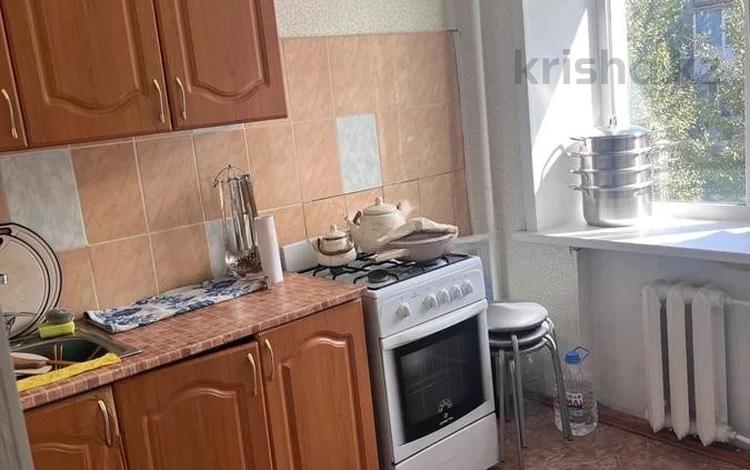 2-комнатная квартира · 43.3 м² · 3/5 этаж, Кубеева 10 за 16.5 млн 〒 в Костанае — фото 2