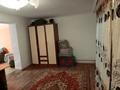 Дача · 3 комнаты · 50 м² · 6 сот., Малиновая 105 за 7.5 млн 〒 в Усть-Каменогорске — фото 10