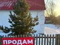 Дача · 3 комнаты · 50 м² · 6 сот., Малиновая 105 за 7.5 млн 〒 в Усть-Каменогорске — фото 51