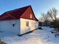 Дача · 3 комнаты · 50 м² · 6 сот., Малиновая 105 за 7.5 млн 〒 в Усть-Каменогорске — фото 29