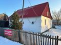 Дача · 3 комнаты · 50 м² · 6 сот., Малиновая 105 за 7.5 млн 〒 в Усть-Каменогорске — фото 43