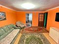 Дача · 3 комнаты · 50 м² · 6 сот., Малиновая 105 за 7.5 млн 〒 в Усть-Каменогорске — фото 3