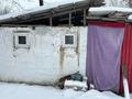 Дача · 3 комнаты · 50 м² · 6 сот., Малиновая 105 за 7.5 млн 〒 в Усть-Каменогорске — фото 34
