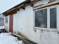 Дача · 3 комнаты · 50 м² · 6 сот., Малиновая 105 за 7.5 млн 〒 в Усть-Каменогорске — фото 35