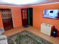 Дача · 3 комнаты · 50 м² · 6 сот., Малиновая 105 за 7.5 млн 〒 в Усть-Каменогорске — фото 20
