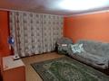 Дача · 3 комнаты · 50 м² · 6 сот., Малиновая 105 за 7.5 млн 〒 в Усть-Каменогорске — фото 9