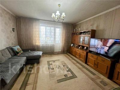 3-комнатная квартира · 66 м² · 2/9 этаж, Майкудук, Маркса за 23 млн ₸ в Караганде, Алихана Бокейханова р-н