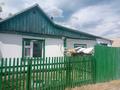 Жеке үй · 3 бөлме · 100 м² · 10 жүзд., Маметовой 35, бағасы: 4 млн ₸ в Макинске