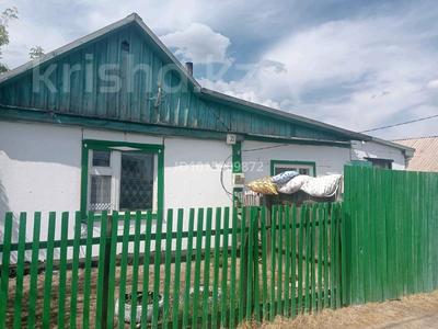 Жеке үй · 3 бөлме · 100 м² · 10 жүзд., Маметовой 35, бағасы: 4 млн ₸ в Макинске