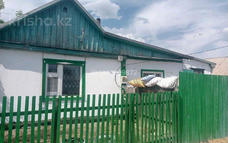 Жеке үй · 3 бөлме · 100 м² · 10 жүзд., Маметовой 35, бағасы: 4 млн ₸ в Макинске — фото 3