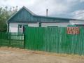Жеке үй · 3 бөлме · 100 м² · 10 жүзд., Маметовой 35, бағасы: 4 млн ₸ в Макинске — фото 2