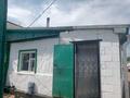 Жеке үй · 3 бөлме · 100 м² · 10 жүзд., Маметовой 35, бағасы: 4 млн ₸ в Макинске — фото 3