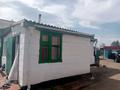 Жеке үй · 3 бөлме · 100 м² · 10 жүзд., Маметовой 35, бағасы: 4 млн ₸ в Макинске — фото 5