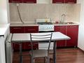 1-бөлмелі пәтер · 48 м² · 1/9 қабат, Баймуханова — Аман, бағасы: 160 000 ₸ в Атырау, мкр Привокзальный-1