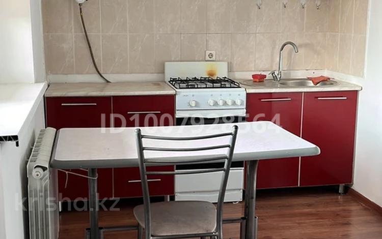 1-бөлмелі пәтер · 48 м² · 1/9 қабат, Баймуханова — Аман, бағасы: 160 000 ₸ в Атырау, мкр Привокзальный-1 — фото 2